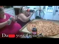 Top Posts Of All Time