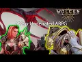 Wolcen Is An Underrated Diablo Like ARPG you should try it