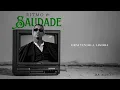 Mr. Marley - Lisboa ft Tony Carreira (Lyric Video)