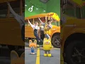 Download Lagu Banana ChaCha Theboyz Pororo