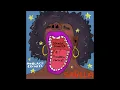 Djembe Monks \u0026 Thandeka Masayi - Sabela Radio Edit