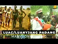 Download Lagu Luac/Luanyjang Padang by Manyuon Athieng