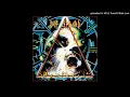 Def Leppard - Love Bites (Remastered 2017)