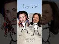 Download Lagu Kama Kama Kama Kama Kama Kamala Harris #shorts #shortvideo