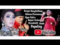 Download Lagu Hendy Restu ft Fella Fahira - Purnabakti (Pepeling) - Full Album - Lagu Sunda - Pop Sunda Terbaru