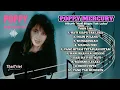 Download Lagu Full Album Poppy Mercury - Hati Siapa Tak Luka (Clear Sound) HQ