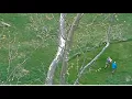 NCTC Eagles Recovery Of Eaglets E10 E11 E12 4 20 25