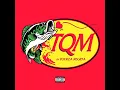 TQM - Fuerza Regida