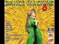 Download Lagu DANCE MACHINE 6 (Album)