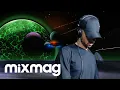 Download Lagu Joe Rolét - MY130 vinyl set [minimal, techno, electro]