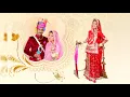 Lagu Wedding Highlight Song // Parbhu Singh Weds Manju Kanwar //