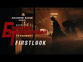 Download Lagu Etharkkum Thunindhavan - #Suriya40 First Look | Suriya | Sun Pictures | Pandiraj | D.Imman