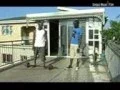 Download Lagu umlazi gangster 5
