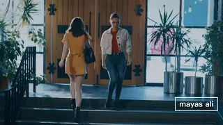 احسن فديو على اغنية طلقة روسية دندنها