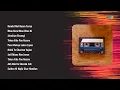 Download Lagu Kuldeep Manak | Kunda Khol Basan Tariye | Dhan Kure Dhan Dhan Ni | Jaindriye Rovengi