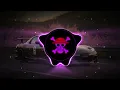 Download Lagu DJ KETIKA TIBA-TIBA OMBAK DI LAUT PASANG🔥DJ RINDU AKU RINDU KAMU JADI SATU VIRAL TIKTOK 2025TRENDING