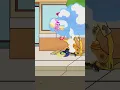 Download Lagu 🌟 Good Oren is helped by 👼 baby angel Pinki 💖 | Incredibox Sprunki #short #sprunki #animation #funny