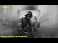 Download Lagu Tell Em x Killin' on Demand Instrumental (Slowed) [1HOUR]