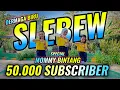 Lagu DJ REMIX | DERMAGA BIRU | SLEBEW | special 50.000 Subscriber | Bocil Squad | Mommy Bintang