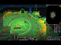 RS3 Mimic farming with Necro ever faster