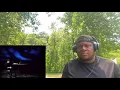 Download Lagu MOST BEAUTIFUL SOUND IVE EVER HEARD | Yiruma, (이루마) - River Flows in You REACTION