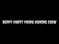 Download Lagu PARTY PRING KUNING CREW