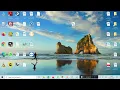 45 MySQL Python Class 1