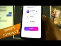 Galatea Promo Code 2026 - How I Get Unlimited Free Points in Galatea Using This Online MOD in 2026