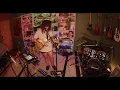 Jackie Venson Solo Live August 13 2026