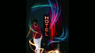 dj hozza my only sister