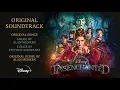 Disenchanted 2022 Soundtrack | Even More Enchanted – Amy Adams | Disney+ Original Film |