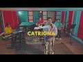 Lagu Matthaios - Catriona (Live at Spryta)