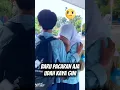Download Lagu Yang belum pernah pacaran mana suaranya?☝️☝️ #shorts #anaksekolah #anaksma #abg #putihabu #sosweet
