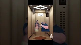قول واحد اثنين ثلاثه ببروني اشتراك بالقناة 