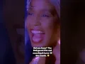 Download Lagu Did you know? The Bodyguard film and soundtrack turns 30 this month. 🤩