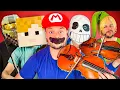 Download Lagu The Evolution of Game Music - 1972-2018
