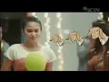 Iklan Relaxa - Berani Speak Up (2015) @ SCTV, Indosiar, MNCTV, RCTI, Global TV, ANTV, \u0026 Trans 7