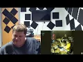 Download Lagu REACTION TO - Grenade by Bruno Mars | Missioned Souls (family band cover) MIGHT BE MY FAVORITE!!❤️❤️