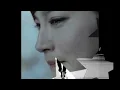 一首獨唱的歌【關淑怡】