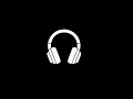 Download Lagu WTF BOOM Loud Bass Boosted EARRAPE | FREE Meme Funny Sound Effect for Editing | High Quality HD
