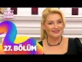 Download Lagu Zahide Yetiş ile Mutfak Bahane 27. Bölüm
