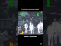 Download Lagu When everyone was performing the dance but backup dancers 😂\