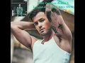 Download Lagu David Carreira Ft. Kell Smith - Cuido De Você (Letra) - 7 Álbum