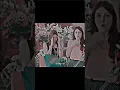 Download Lagu प्राइवेट पार्ट में हाथ डालने लगा लड़की के सामने #youtube #film #trending #reels #feed #trend #short