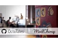 Octotales MailChimp