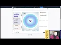 How to Use Gizmos and How to Use the Element Builder Gizmo