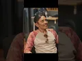 Download Lagu #Nostalgia - jom kita dengar balik lagu Saleem - Cinta Tiga Segi