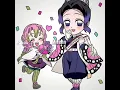 Download Lagu Ella es tan linda #demonslayer #kimetsunoyaiba #videosparaidentidicarse||créditos a sus creadores