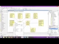 Lab 8 - Reverse Engineering in STARUML