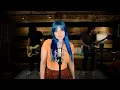 311 - Amber IMY2 Cover